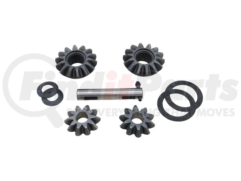 usa-standard-gear-zikf88s31-ford-mustang-4-6l-v8-2005-2010