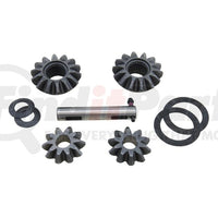 usa-standard-gear-zikf88s31-ford-f-150-5-4l-v8-1997-2010