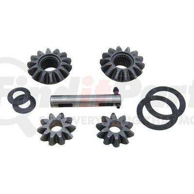 usa-standard-gear-zikf88s31-ford-f-150-5-4l-v8-1997-2010