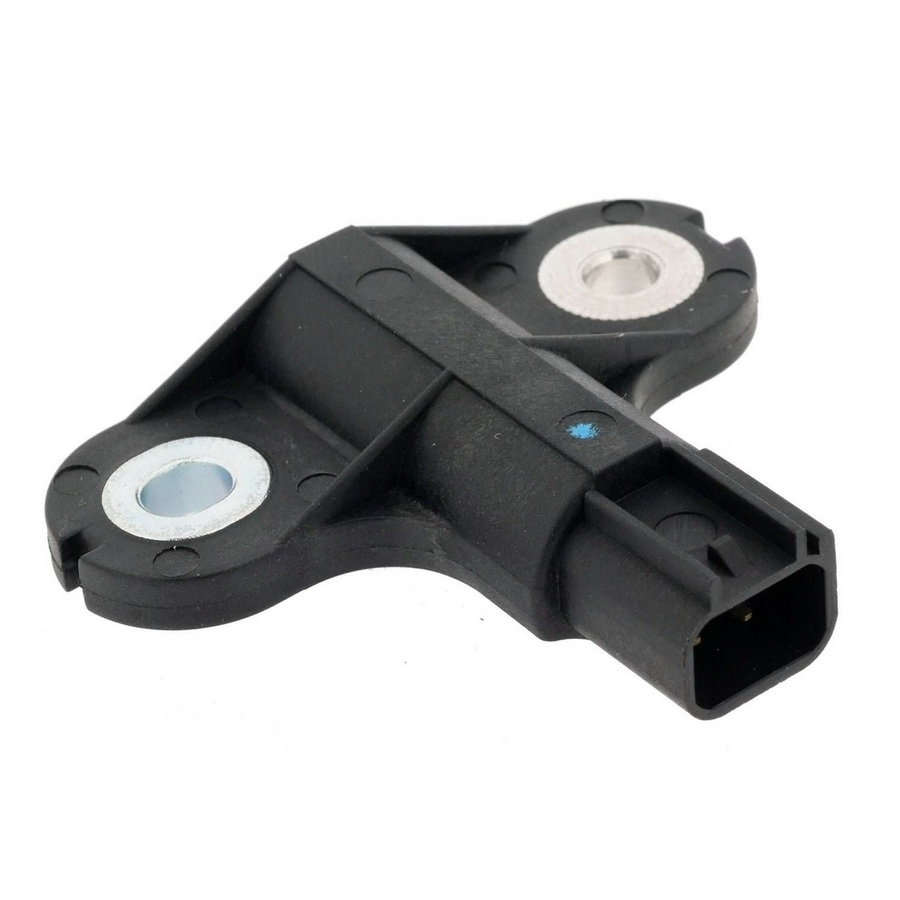 PRENCO ECONOMY CRANKSHAFT POSITION SENSOR TO SUIT FORD Explorer 5.0L V8 (1996-2001)