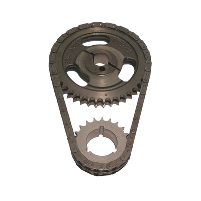 ENGINETECH STANDARD REPLACEMENT TIMING CHAIN & COMPONENT KIT TO SUIT FORD Explorer 5.0L V8 302 (1996-2001)