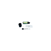 US MOTOR WORKS DAILY DRIVER FUEL PUMP TO SUIT FORD F150 5.4L V8 (1999-2003)
