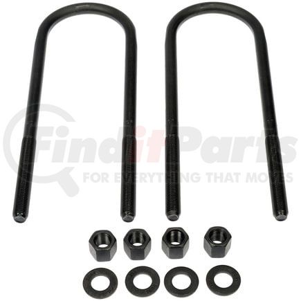 dorman-929761-ford-ranger-all-engines-1983-2011