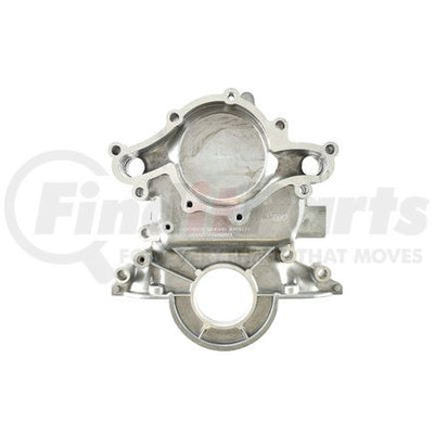 atp-103039-mercury-mountaineer-5-0l-v8-302-1997-2001