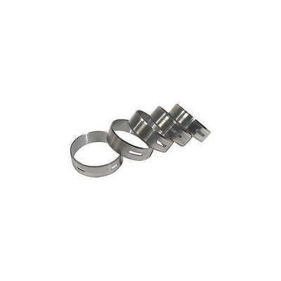 DURA-BOND STANDARD REPLACEMENT CAMSHAFT BEARING TO SUIT FORD Bronco 5.0L V8 (1980-1996)