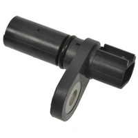 STANDARD MOTOR PRODUCTS ECONOMY CAMSHAFT POSITION SENSOR TO SUIT FORD F350 Super Duty 5.4L V8 (1999-2004)