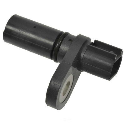 STANDARD MOTOR PRODUCTS ECONOMY CAMSHAFT POSITION SENSOR TO SUIT FORD F250 Super Duty 5.4L V8 (1999-2004)