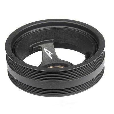 ACDelco 19300488 Harmonic Balancer — OEM replacement part view
