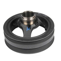 ACDelco Harmonic Balancer for Chevrolet Suburban 1500 5.3L