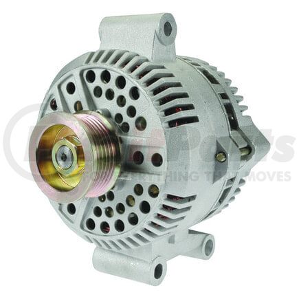 wai-global-7768r6g1-ford-f-150-heritage-4-2l-v6-2004-2004