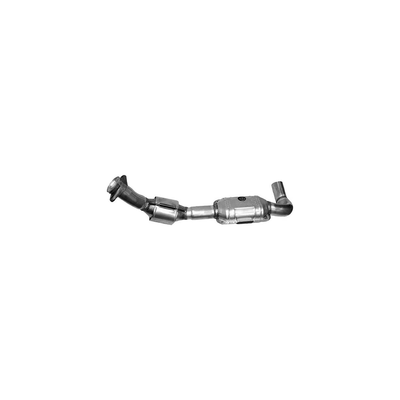 AP / EASTERN OE DESIGN CATALYTIC CONVERTER TO SUIT FORD F150 Heritage 4.2L V6 (2004)