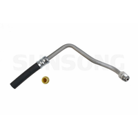 sunsong-3401713-ford-explorer-5-0l-v8-1998-2001