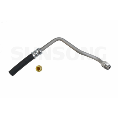 sunsong-3401713-ford-explorer-5-0l-v8-1998-2001