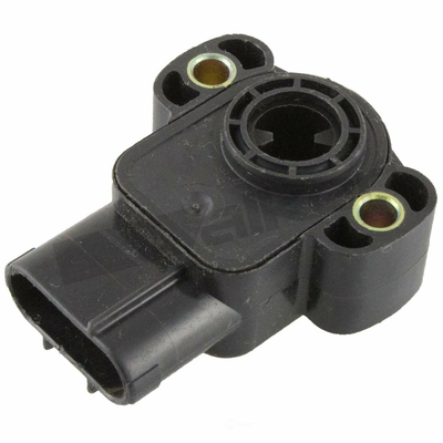 WALKER PRODUCTS DAILY DRIVER THROTTLE POSITION SENSOR (TPS) TO SUIT FORD Explorer 5.0L V8 (1996-2001)