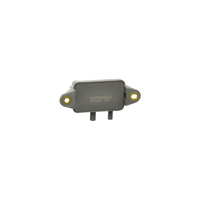 STANDARD MOTOR PRODUCTS ECONOMY EGR PRESSURE FEEDBACK (DPFE) SENSOR TO SUIT FORD Explorer 5.0L V8 (1996-2001)