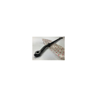 TRW DAILY DRIVER CENTER / DRAG LINK TO SUIT FORD F150 5.4L V8 (1997-2003)