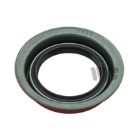 WJB / INMOTION PARTS STANDARD REPLACEMENT CRANKSHAFT SEAL TO SUIT FORD Bronco 5.8L V8 (1978-1996)