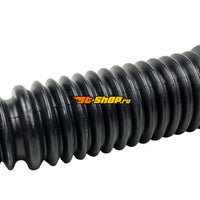 mevotech-gk8834-ford-ranger-all-1998-2011