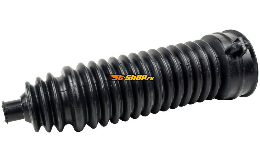 mevotech-gk8834-ford-ranger-all-1998-2011