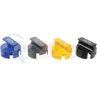 cardone-848400t-ford-windstar-3-8l-v6-1995-2003