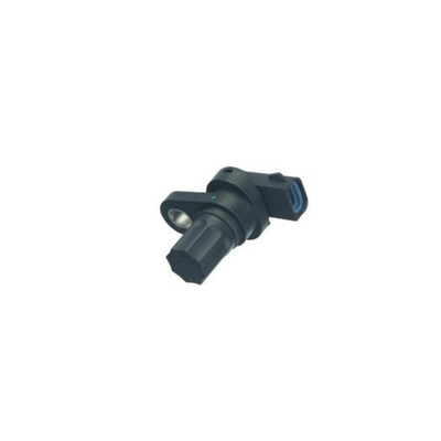 AUTOTECNICA ECONOMY ABS WHEEL SPEED SENSOR TO SUIT FORD Explorer 4.0L V6 SOHC (1997-2001)