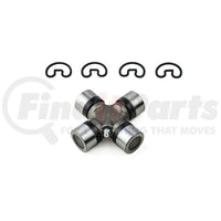 dana-15153x-ford-ranger-4-0l-v6-1990-2011