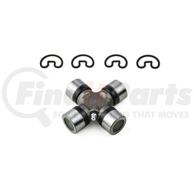 dana-15153x-ford-ranger-4-0l-v6-1990-2011