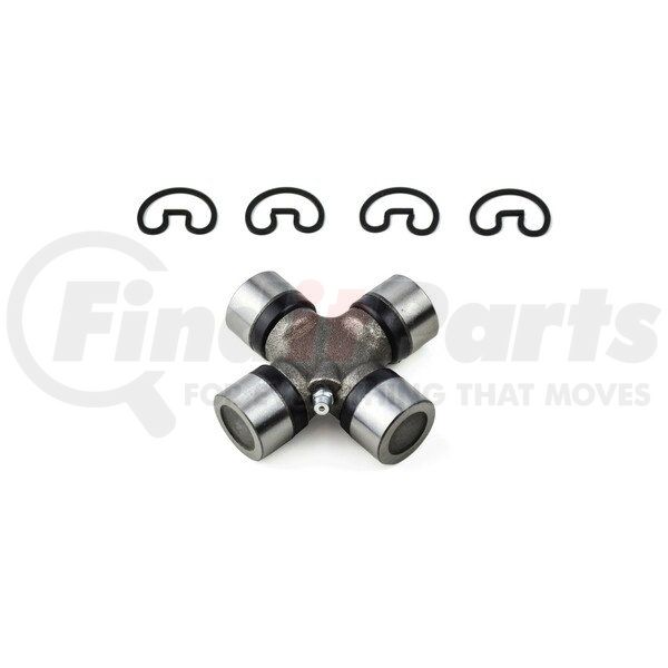 dana-15153x-ford-explorer-5-0l-v8-1996-2001