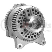 wai-global-7764n8g-ford-f-350-super-duty-6-8l-v10-1999-2001