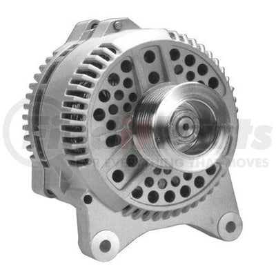 wai-global-7764n8g-ford-f-150-5-4l-v8-1999-2001