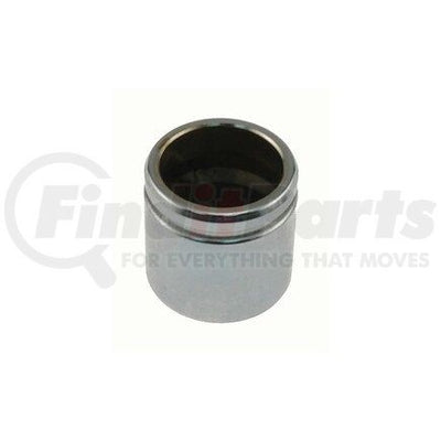 fvp-fh7804-mercury-mountaineer-4-0l-v6-1997-2001