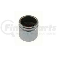 fvp-fh7804-ford-explorer-4-0l-v6-sohc-1995-2001