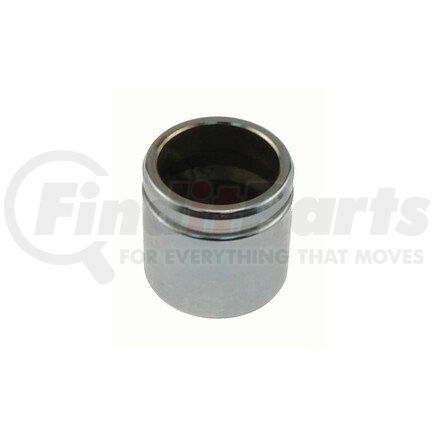 fvp-fh7804-ford-explorer-5-0l-v8-1996-2001