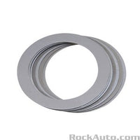 usa-standard-gear-usa55009-ford-f-150-5-0l-v8-1983-1996