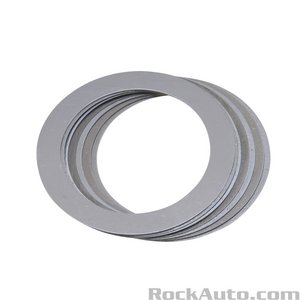 usa-standard-gear-usa55009-ford-f-150-5-0l-v8-1983-1996