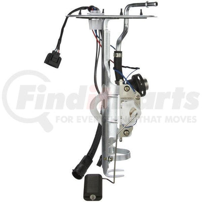 spectra-premium-fg132b-mercury-mountaineer-5-0l-v8-1999-2001