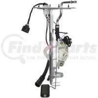 spectra-premium-fg132b-mercury-mountaineer-4-0l-v6-1999-2001