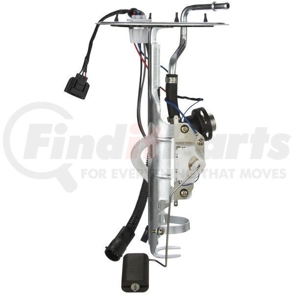 spectra-premium-fg132b-mercury-mountaineer-4-0l-v6-1999-2001