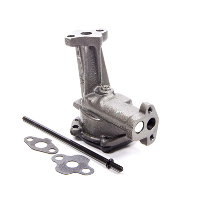 MELLING HIGH VOLUME / PRESSURE OIL PUMP TO SUIT FORD Mustang 5.0L V8 302 (1968-1995)