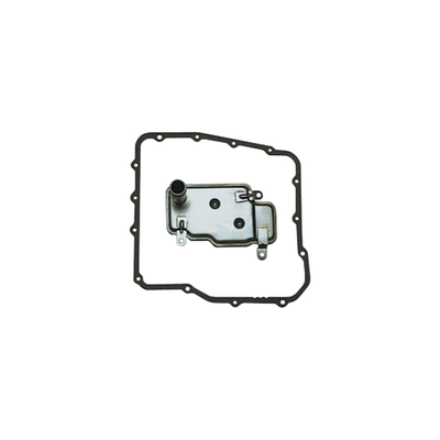 ATP ECONOMY FILTER TO SUIT FORD Ranger 4.0L V6 (1995-2011)