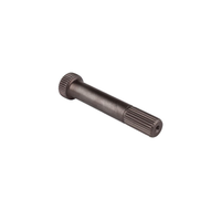 SONNAX STANDARD REPLACEMENT MAIN SHAFT TO SUIT FORD F150 4.6L V8 (1997-2008)