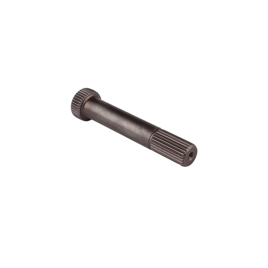 SONNAX STANDARD REPLACEMENT MAIN SHAFT TO SUIT FORD F150 4.6L V8 (1997-2008)