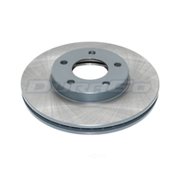 AUTO EXTRA ECONOMY ROTOR TO SUIT FORD Explorer all (1995-2001)