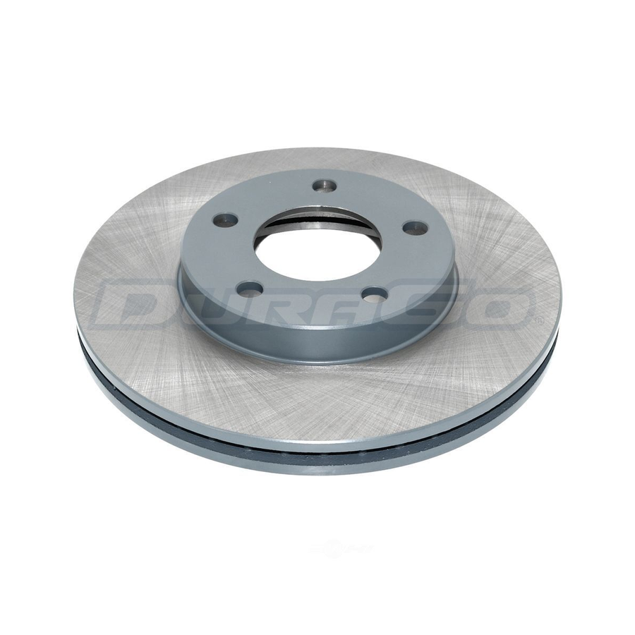 AUTO EXTRA ECONOMY ROTOR TO SUIT FORD Explorer Sport all (2001-2002)