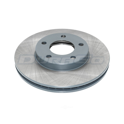 AUTO EXTRA ECONOMY ROTOR TO SUIT FORD Explorer Sport all (2001-2002)