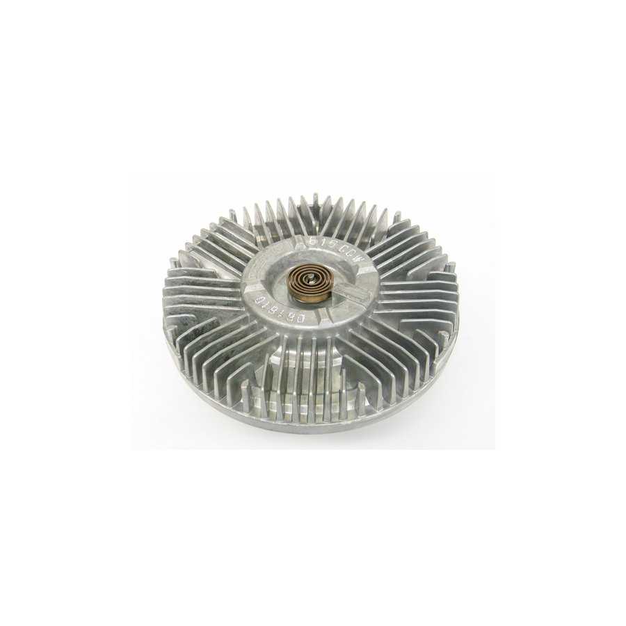 FVP STANDARD DUTY - THERMAL RADIATOR FAN CLUTCH TO SUIT MERCURY Mountaineer 5.0L V8 (1997-2001)