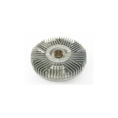 US MOTOR WORKS SEVERE DUTY - THERMAL RADIATOR FAN CLUTCH TO SUIT FORD Explorer 5.0L V8 (1996-2001)