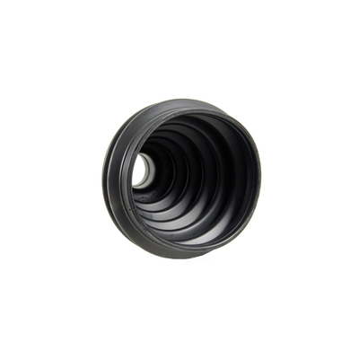MEVOTECH STANDARD REPLACEMENT CV JOINT BOOT TO SUIT FORD Explorer 5.0L V8 (1997-2001)