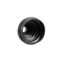MEVOTECH STANDARD REPLACEMENT CV JOINT BOOT TO SUIT FORD Explorer 4.0L V6 (1995-2005)