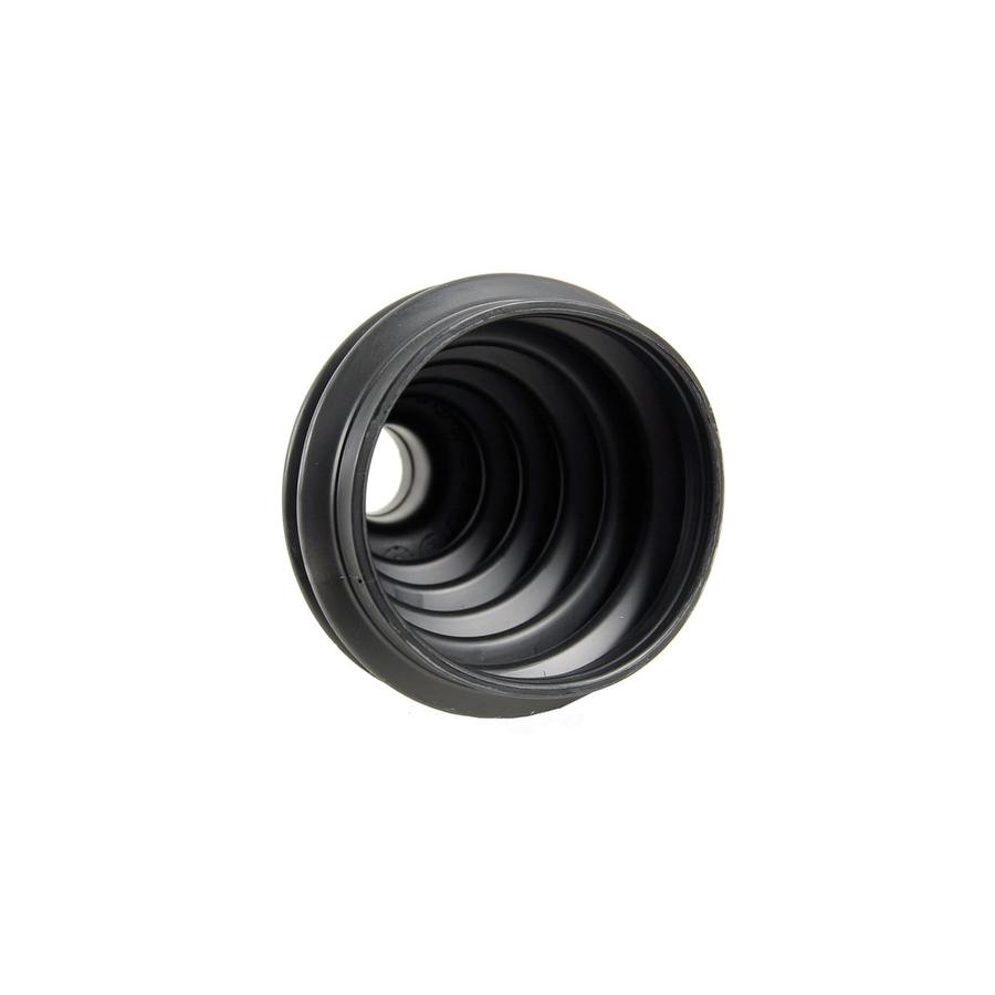 MEVOTECH STANDARD REPLACEMENT CV JOINT BOOT TO SUIT FORD Explorer 4.0L V6 (1995-2005)